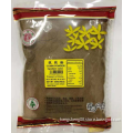/msite/products/detail/productid/59122928/id/684954.html